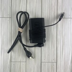 New OEM Dell Latitude 65W Charger AC Power Adapter LA65NM130 3480 7470 7480 7490